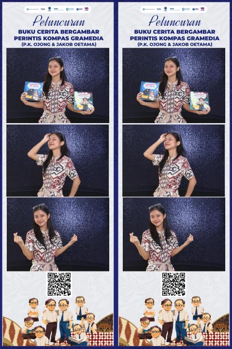 12-08-26 PELUNCURAN BUKU CERITA BERGAMBAR PERINTIS KOMPAS GRAMEDIA (20260812_083834_166)
