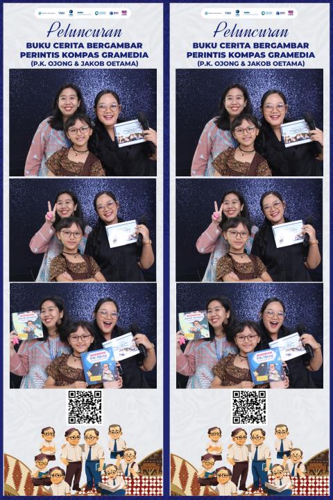 12-08-26 PELUNCURAN BUKU CERITA BERGAMBAR PERINTIS KOMPAS GRAMEDIA (20260812_104320_246)