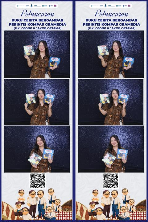 12-08-26 PELUNCURAN BUKU CERITA BERGAMBAR PERINTIS KOMPAS GRAMEDIA (20260812_105340_610)