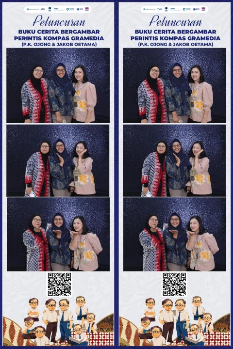 12-08-26 PELUNCURAN BUKU CERITA BERGAMBAR PERINTIS KOMPAS GRAMEDIA (20260812_113008_763)
