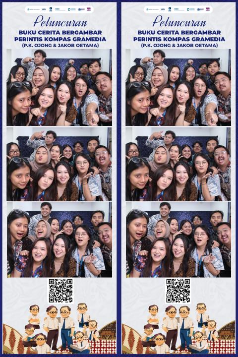 12-08-26 PELUNCURAN BUKU CERITA BERGAMBAR PERINTIS KOMPAS GRAMEDIA (20260812_113333_665)
