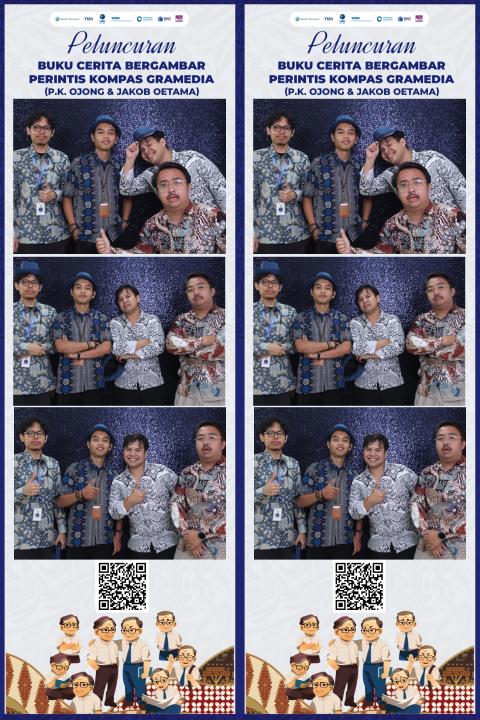 12-08-26 PELUNCURAN BUKU CERITA BERGAMBAR PERINTIS KOMPAS GRAMEDIA (20260812_113616_554)