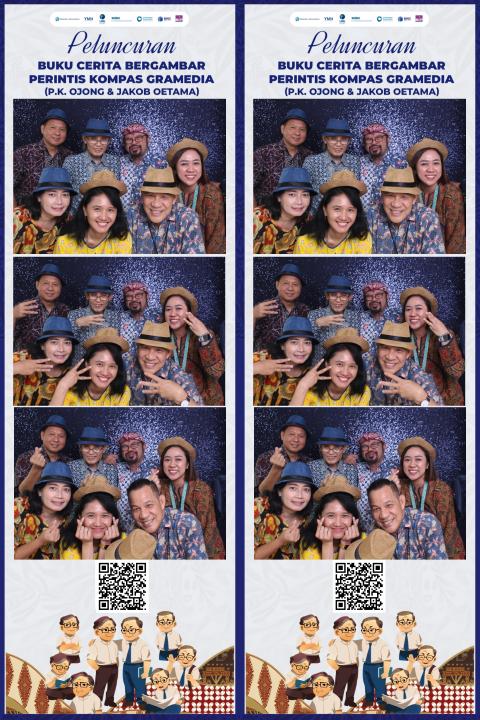 12-08-26 PELUNCURAN BUKU CERITA BERGAMBAR PERINTIS KOMPAS GRAMEDIA (20260812_115647_346)