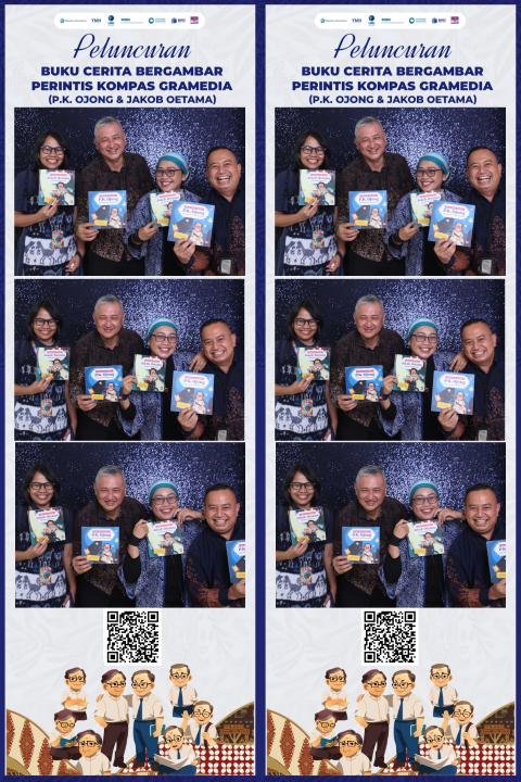 12-08-26 PELUNCURAN BUKU CERITA BERGAMBAR PERINTIS KOMPAS GRAMEDIA (20260812_120000_261)