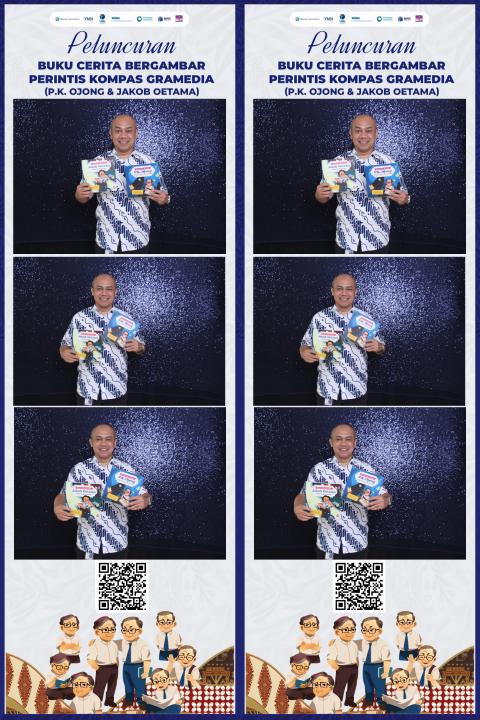 12-08-26 PELUNCURAN BUKU CERITA BERGAMBAR PERINTIS KOMPAS GRAMEDIA (20260812_120130_978)