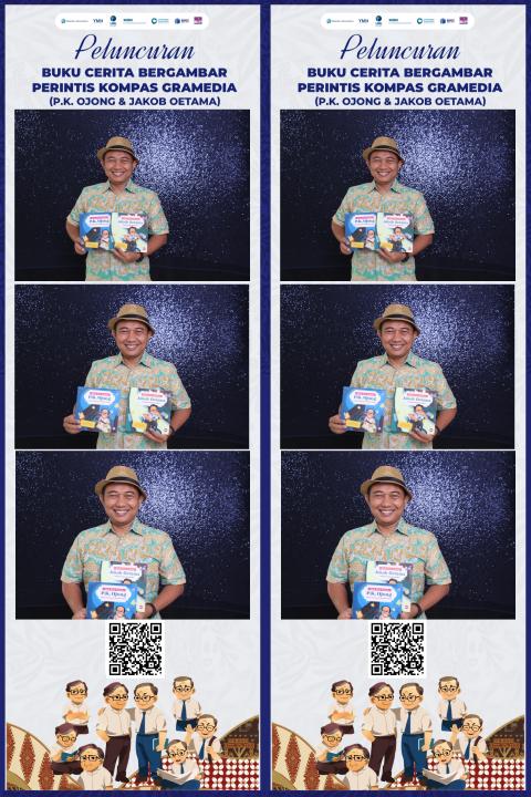 12-08-26 PELUNCURAN BUKU CERITA BERGAMBAR PERINTIS KOMPAS GRAMEDIA (20260812_120234_703)