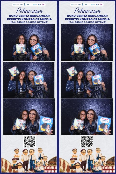 12-08-26 PELUNCURAN BUKU CERITA BERGAMBAR PERINTIS KOMPAS GRAMEDIA (20260812_120342_189)