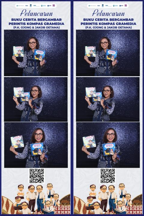 12-08-26 PELUNCURAN BUKU CERITA BERGAMBAR PERINTIS KOMPAS GRAMEDIA (20260812_120723_455)