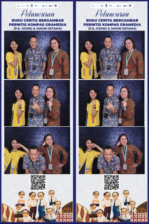 12-08-26 PELUNCURAN BUKU CERITA BERGAMBAR PERINTIS KOMPAS GRAMEDIA (20260812_121134_923)
