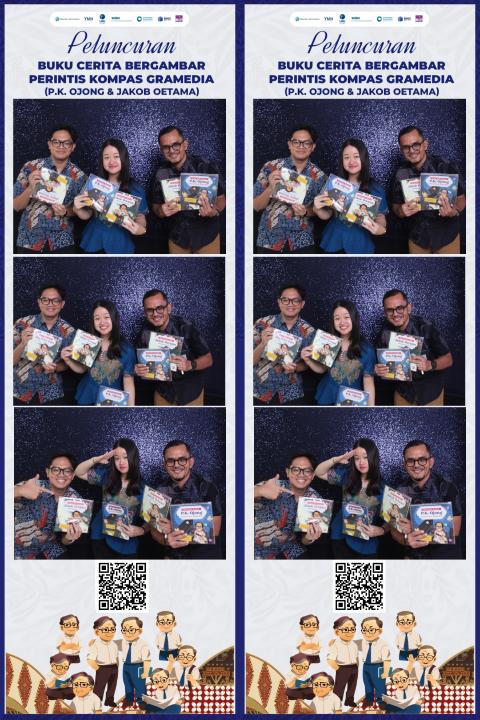 12-08-26 PELUNCURAN BUKU CERITA BERGAMBAR PERINTIS KOMPAS GRAMEDIA (20260812_122251_835)