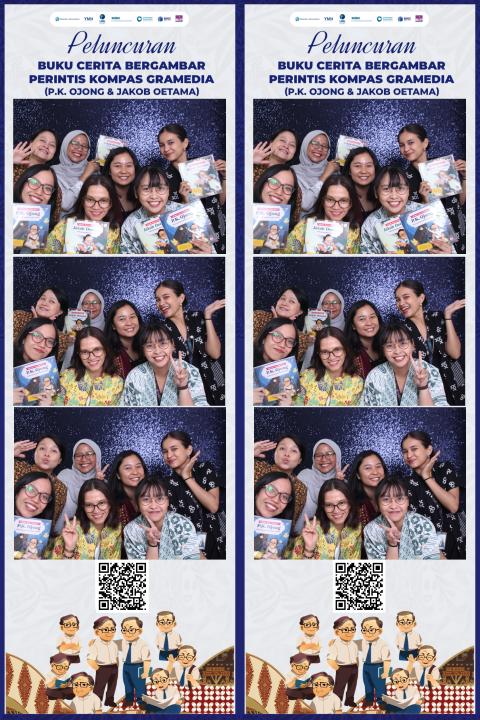 12-08-26 PELUNCURAN BUKU CERITA BERGAMBAR PERINTIS KOMPAS GRAMEDIA (20260812_122444_755)