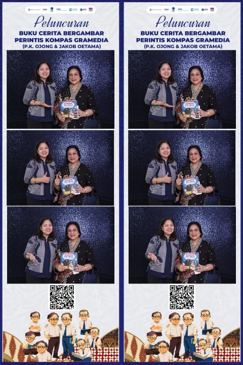 12-08-26 PELUNCURAN BUKU CERITA BERGAMBAR PERINTIS KOMPAS GRAMEDIA (20260812_122825_297)