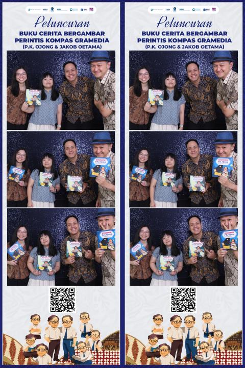 12-08-26 PELUNCURAN BUKU CERITA BERGAMBAR PERINTIS KOMPAS GRAMEDIA (20260812_123301_838)