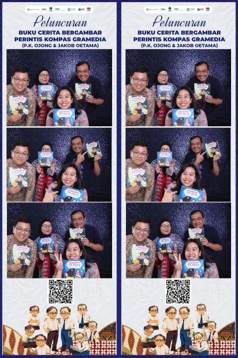 12-08-26 PELUNCURAN BUKU CERITA BERGAMBAR PERINTIS KOMPAS GRAMEDIA (20260812_123431_955)