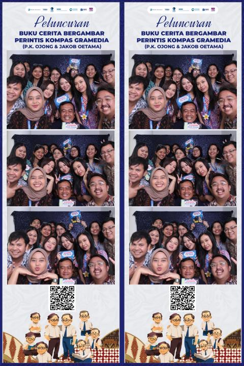 12-08-26 PELUNCURAN BUKU CERITA BERGAMBAR PERINTIS KOMPAS GRAMEDIA (20260812_123613_776)