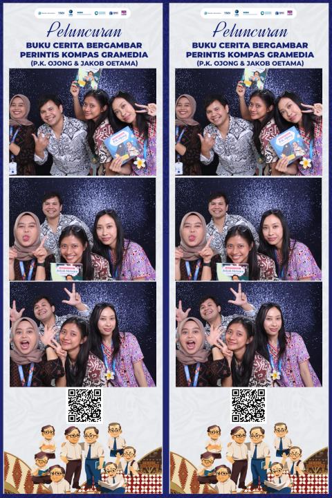 12-08-26 PELUNCURAN BUKU CERITA BERGAMBAR PERINTIS KOMPAS GRAMEDIA (20260812_123841_167)