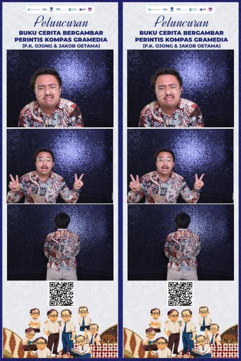 12-08-26 PELUNCURAN BUKU CERITA BERGAMBAR PERINTIS KOMPAS GRAMEDIA (20260812_124046_980)