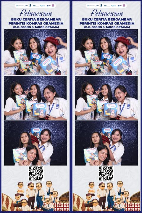 12-08-26 PELUNCURAN BUKU CERITA BERGAMBAR PERINTIS KOMPAS GRAMEDIA (20260812_124909_588)