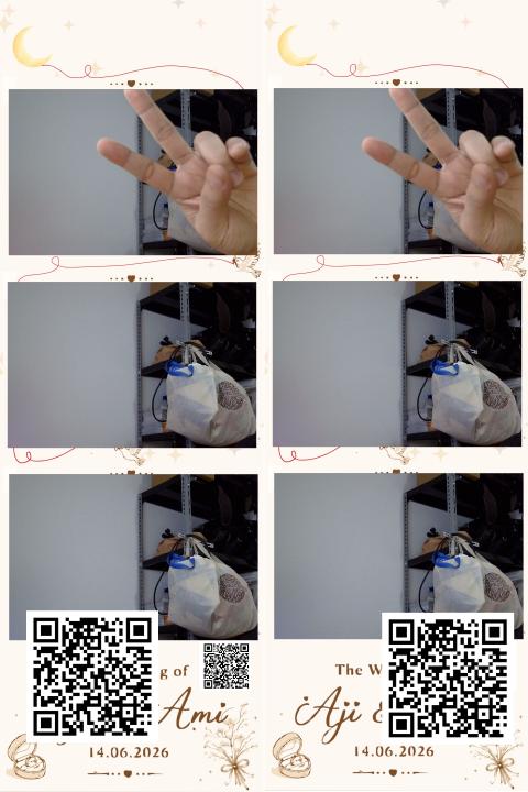 20260811 233222 316
