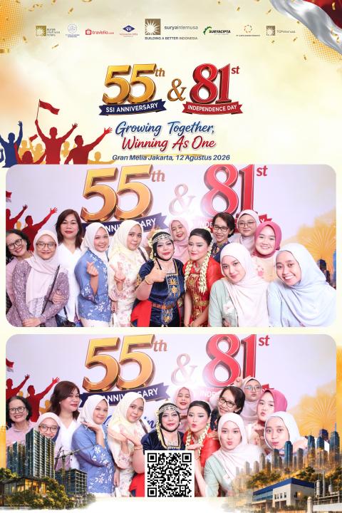 55TH SSI ANIVERSARRY (20260812_105713_232)