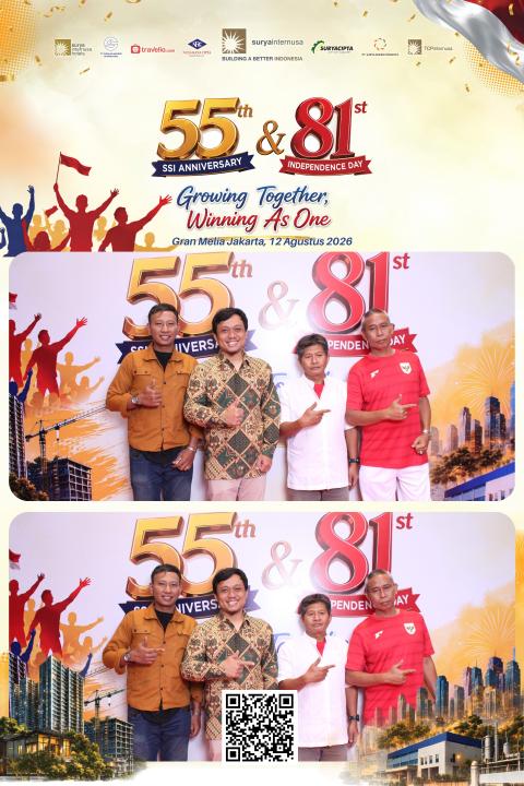55TH SSI ANIVERSARRY (20260812_105948_079)