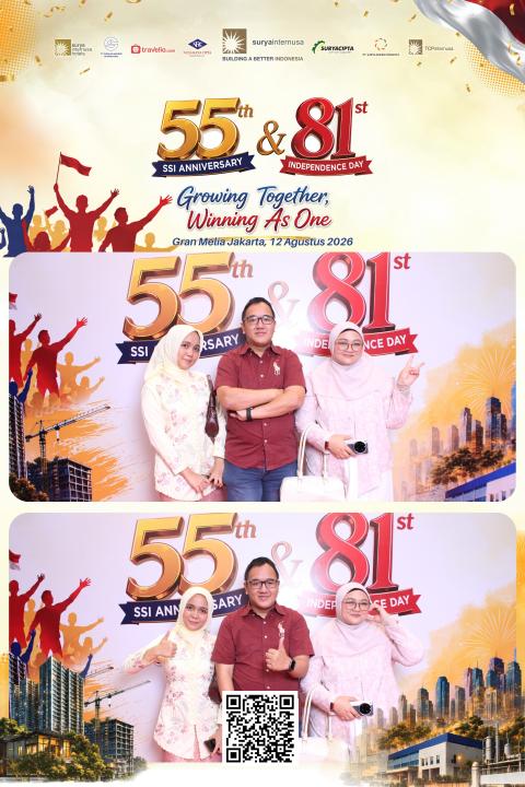 55TH SSI ANIVERSARRY (20260812_110116_792)