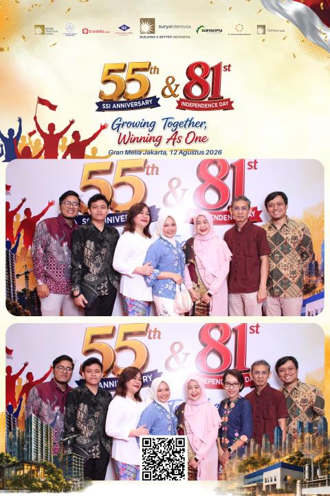 55TH SSI ANIVERSARRY (20260812_110349_660)