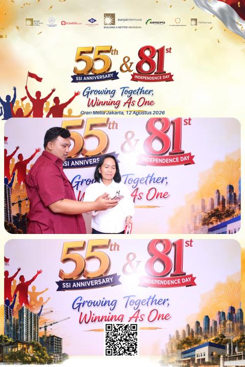 55TH SSI ANIVERSARRY (20260812_112108_740)