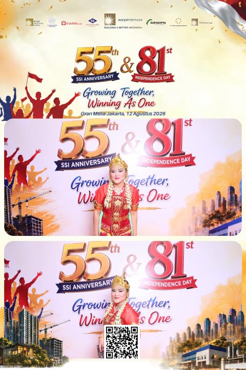 55TH SSI ANIVERSARRY (20260812_112309_845)
