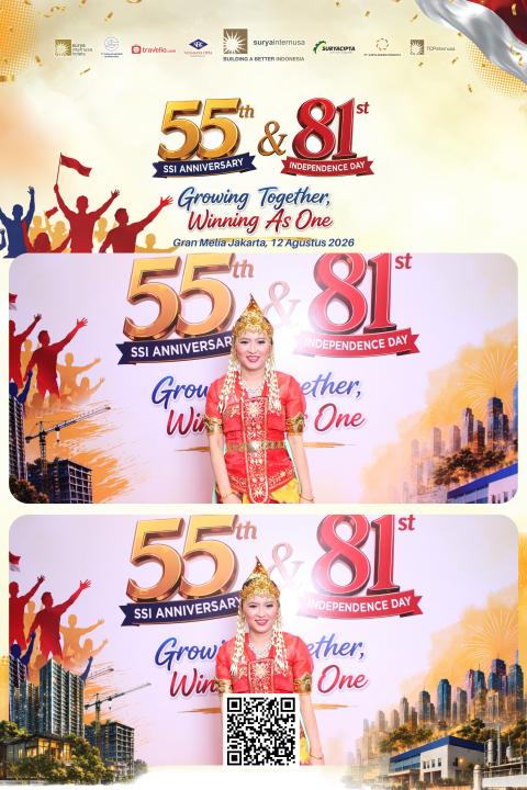 55TH SSI ANIVERSARRY (20260812_112455_059)