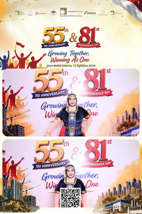 55TH SSI ANIVERSARRY (20260812_112541_796)