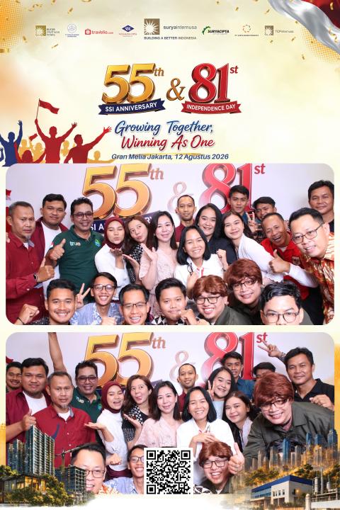 55TH SSI ANIVERSARRY (20260812_112717_685)