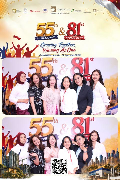 55TH SSI ANIVERSARRY (20260812_112958_746)