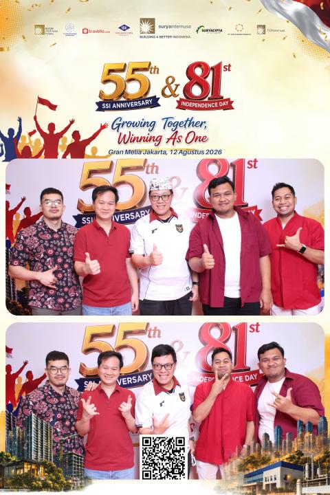 55TH SSI ANIVERSARRY (20260812_113107_468)