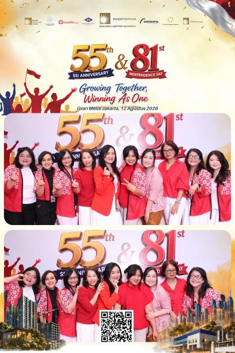 55TH SSI ANIVERSARRY (20260812_113459_208)