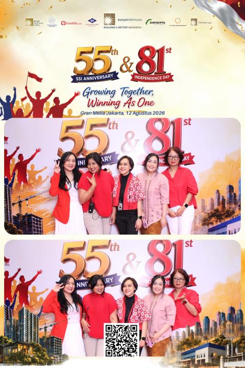 55TH SSI ANIVERSARRY (20260812_113632_397)
