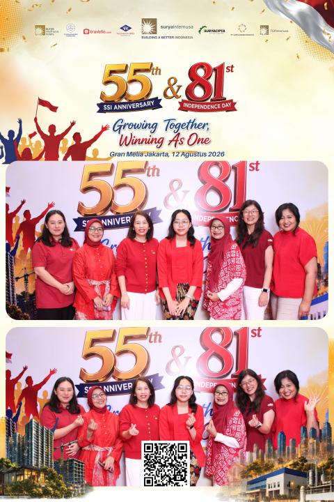 55TH SSI ANIVERSARRY (20260812_113752_335)
