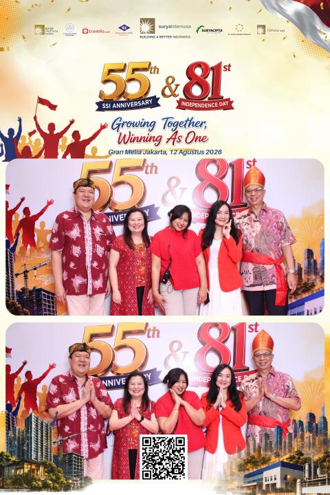55TH SSI ANIVERSARRY (20260812_113903_346)