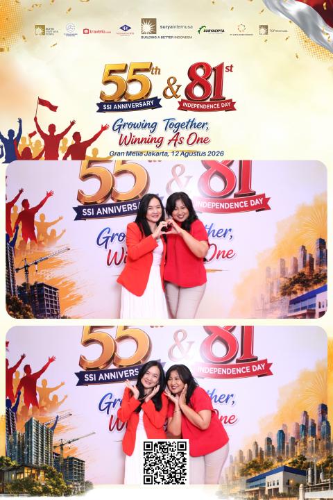 55TH SSI ANIVERSARRY (20260812_114002_146)