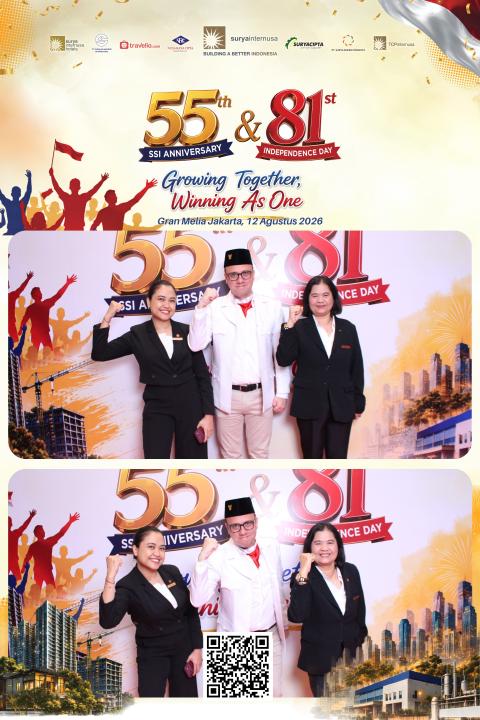 55TH SSI ANIVERSARRY (20260812_114050_896)