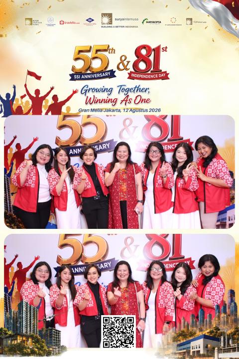 55TH SSI ANIVERSARRY (20260812_114206_483)
