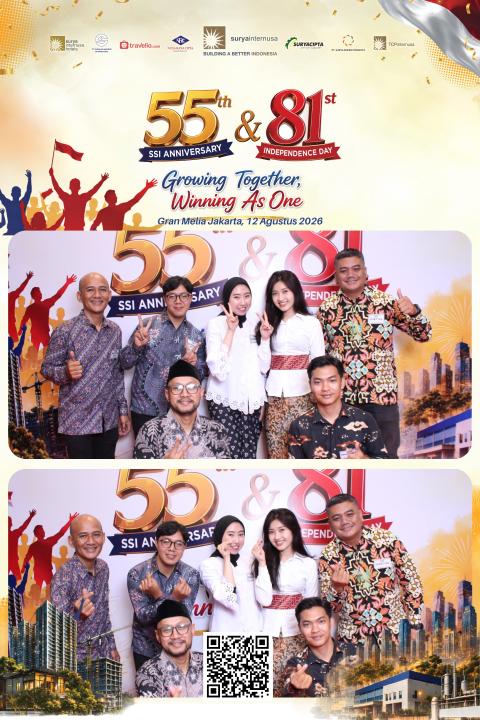55TH SSI ANIVERSARRY (20260812_114343_071)