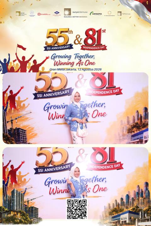55TH SSI ANIVERSARRY (20260812_115123_540)