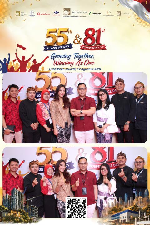 55TH SSI ANIVERSARRY (20260812_115427_317)