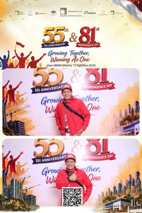 55TH SSI ANIVERSARRY (20260812_115553_769)