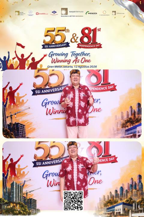 55TH SSI ANIVERSARRY (20260812_115633_953)