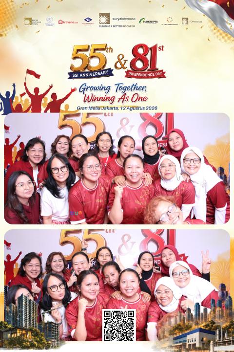 55TH SSI ANIVERSARRY (20260812_115729_859)
