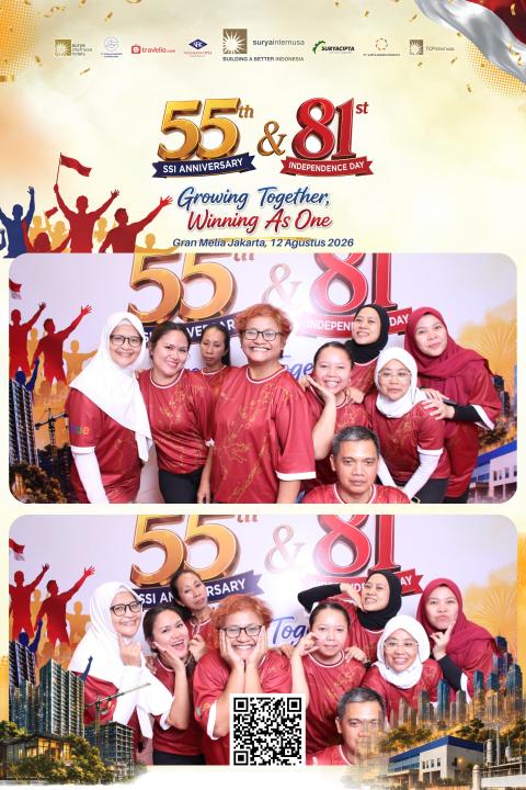 55TH SSI ANIVERSARRY (20260812_115902_940)