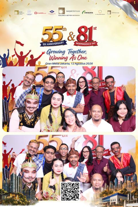 55TH SSI ANIVERSARRY (20260812_120106_358)