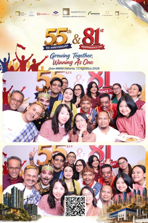 55TH SSI ANIVERSARRY (20260812_120253_115)